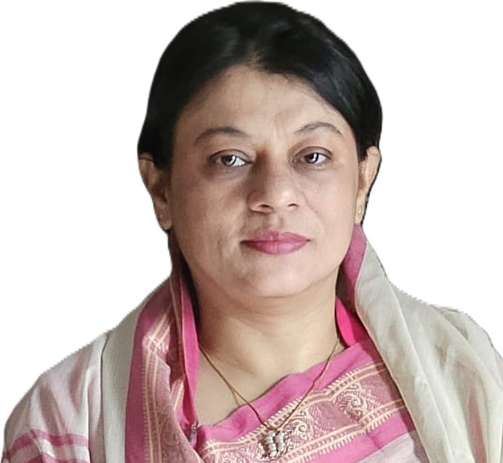 Member Photo